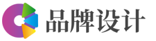 开云kaiyun(中国)开云官方网站-登录入口